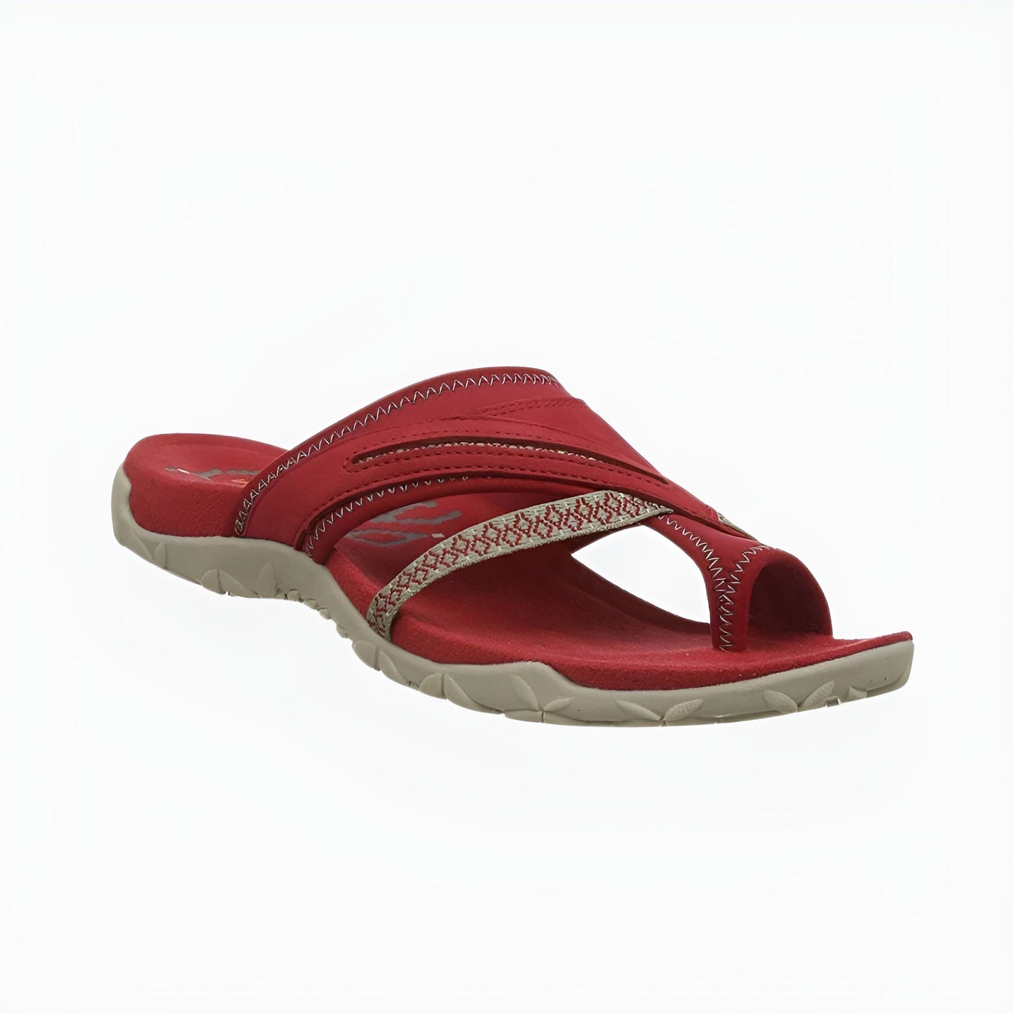 AFONINA | ORTHOPAEDIC SANDAL