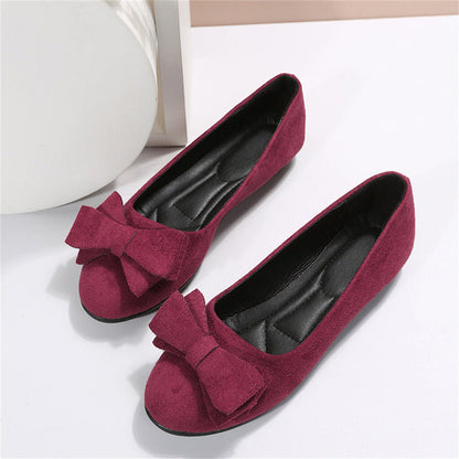 BLOOM | WALKING COMFORT SHOES