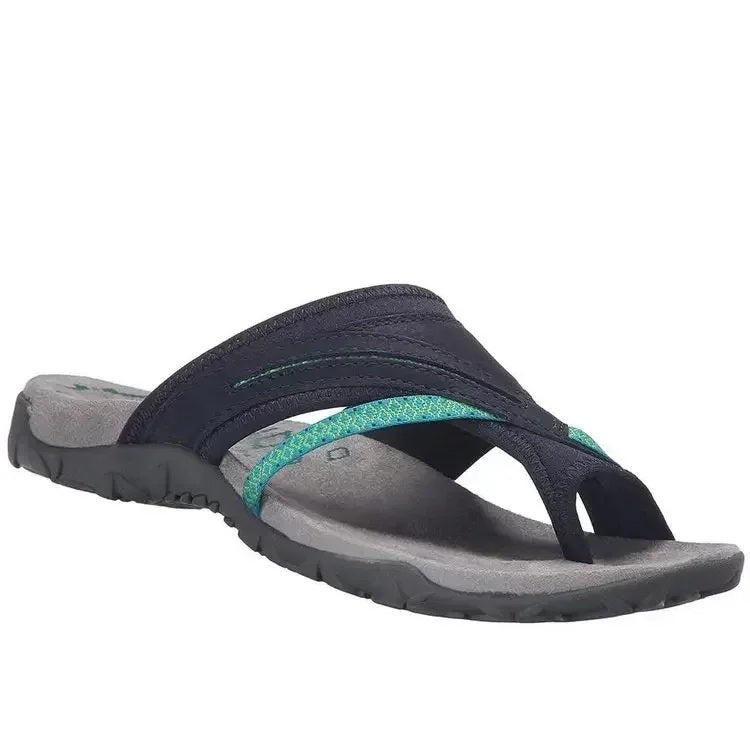 AFONINA | ORTHOPAEDIC SANDAL