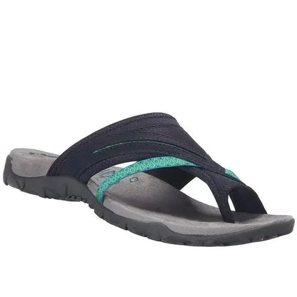 AFONINA | ORTHOPAEDIC SANDAL