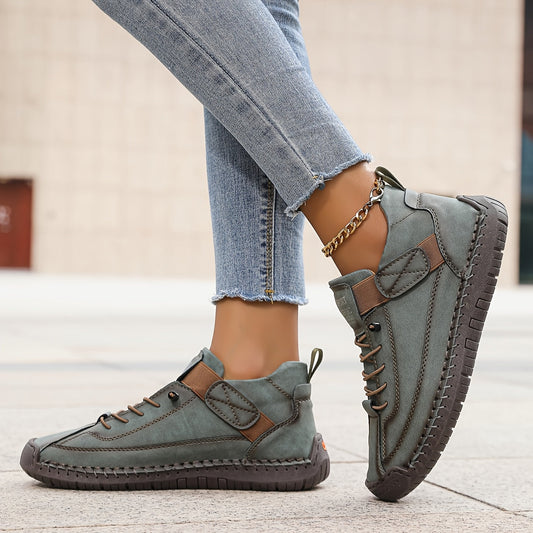 SYDNEY | ORTHOPEDIC SNEAKERS