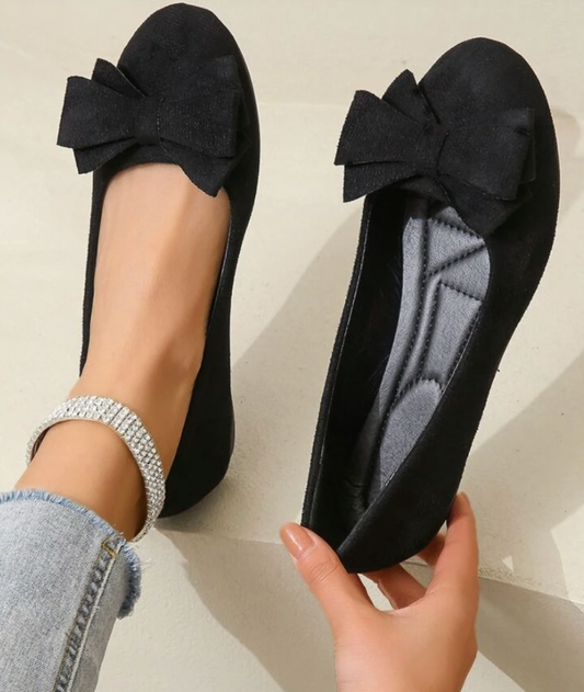 BLOOM | WALKING COMFORT SHOES