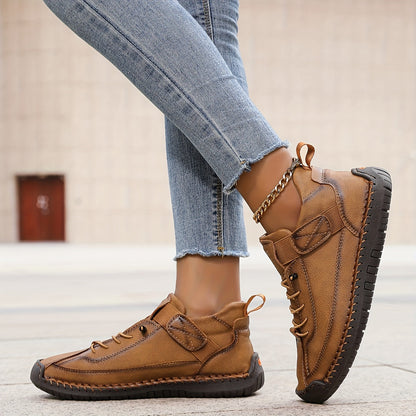 SYDNEY | ORTHOPEDIC SNEAKERS