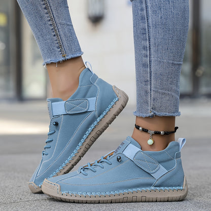 SYDNEY | ORTHOPEDIC SNEAKERS