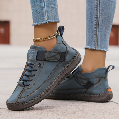 SYDNEY | ORTHOPEDIC SNEAKERS