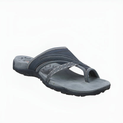 AFONINA | ORTHOPAEDIC SANDAL