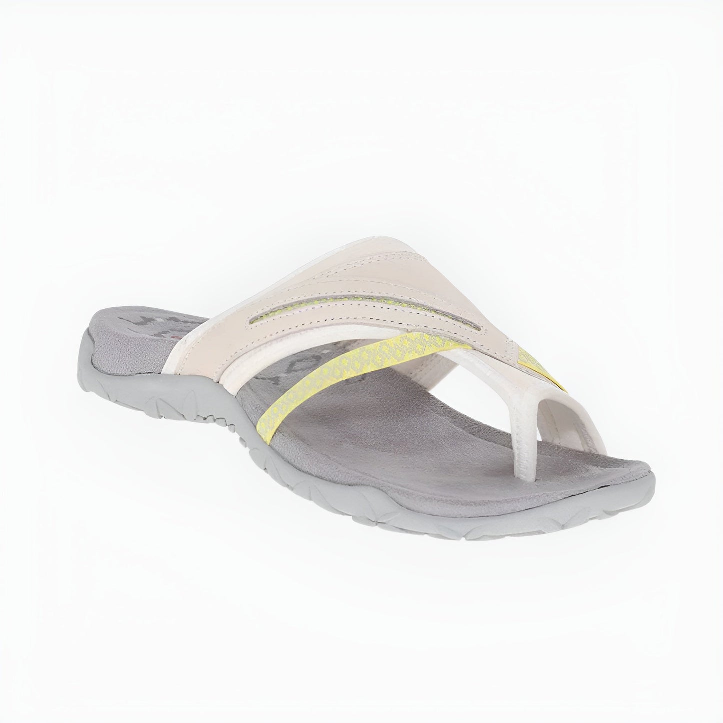 AFONINA | ORTHOPAEDIC SANDAL