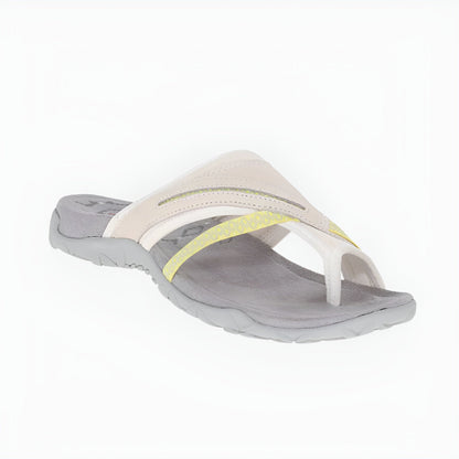 AFONINA | ORTHOPAEDIC SANDAL