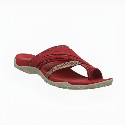 AFONINA | ORTHOPAEDIC SANDAL