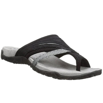 AFONINA | ORTHOPAEDIC SANDAL