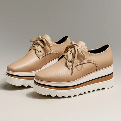 BREKA | ORTHOPAEDIC SNEAKERS