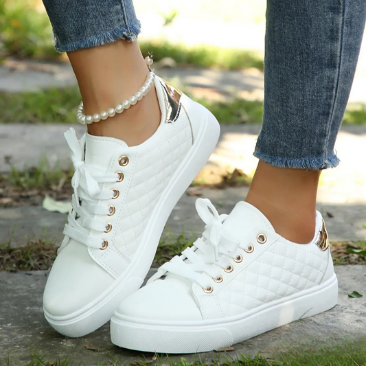 CLARA | ORTHOPAEDIC SHOES