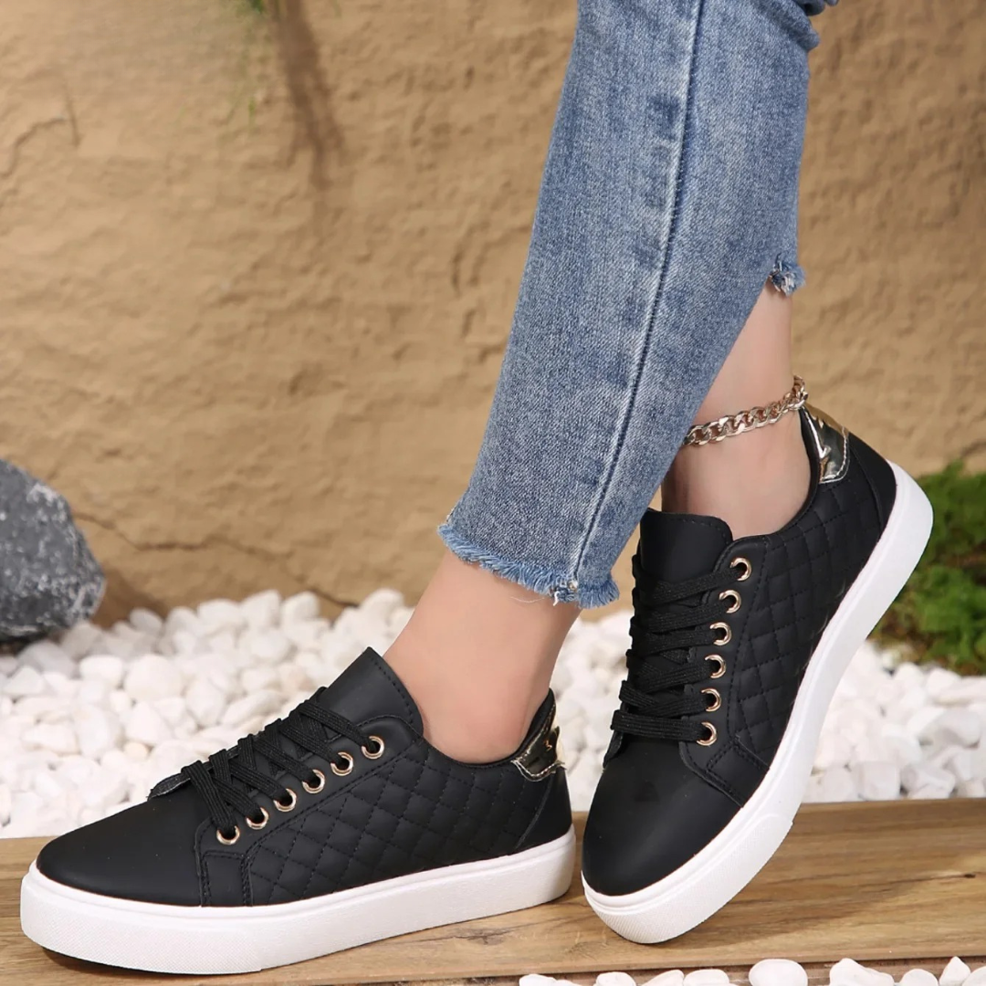 CLARA | ORTHOPAEDIC SHOES