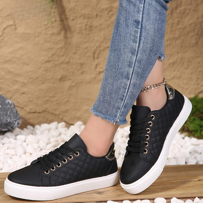 CLARA | ORTHOPAEDIC SHOES