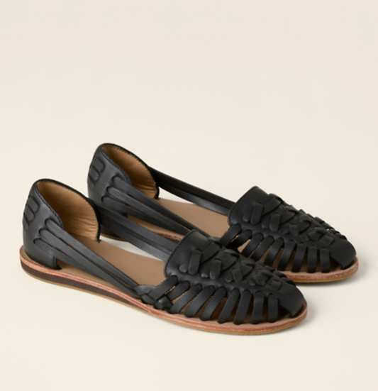 SCARLETT | SPRING COMFORT SANDALS