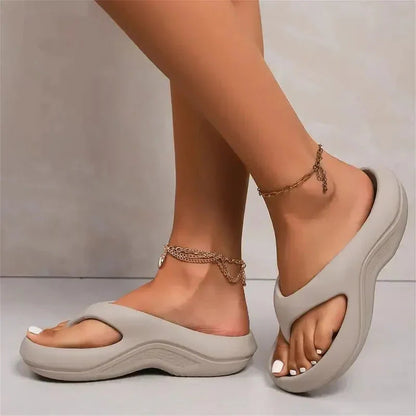 AVA | COMFORT SANDALS