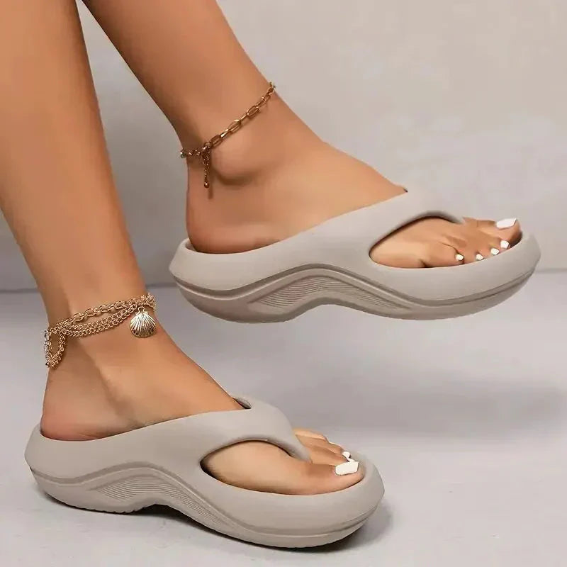 AVA | COMFORT SANDALS