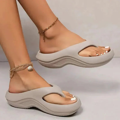 AVA | COMFORT SANDALS