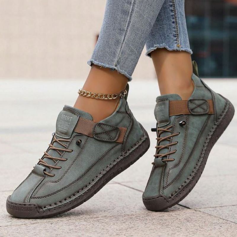 SYDNEY | ORTHOPEDIC SNEAKERS