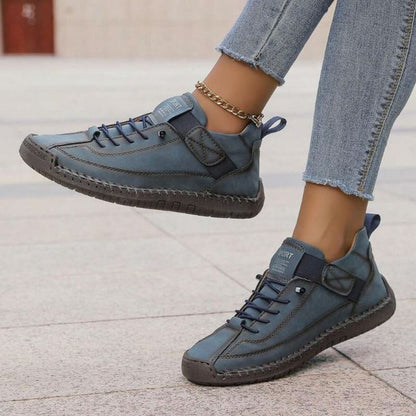 SYDNEY | ORTHOPEDIC SNEAKERS