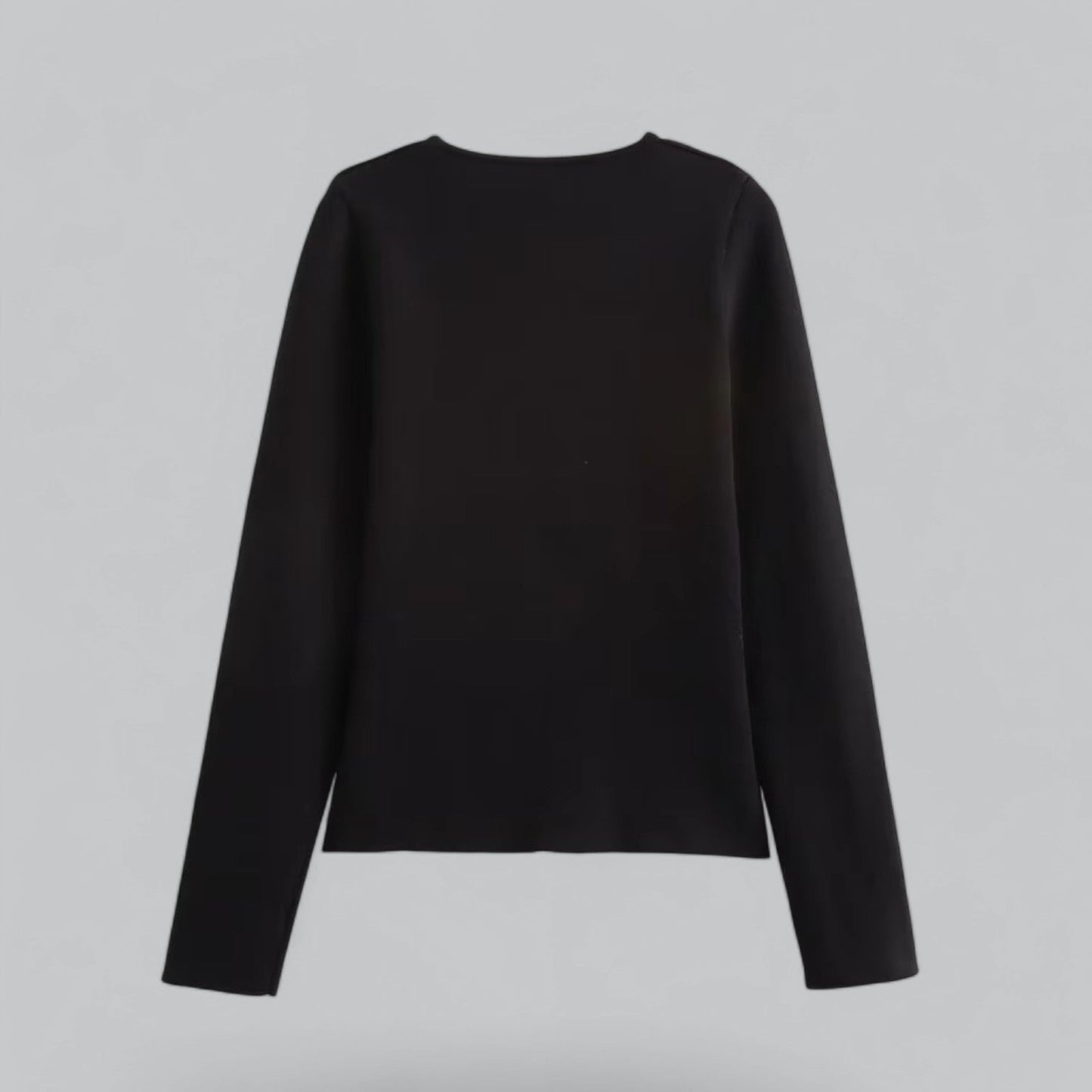 RACHEL | SPRING BUTTON CARDIGAN