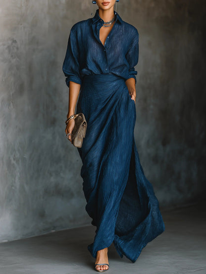 CARMEN | ELEGANT SET