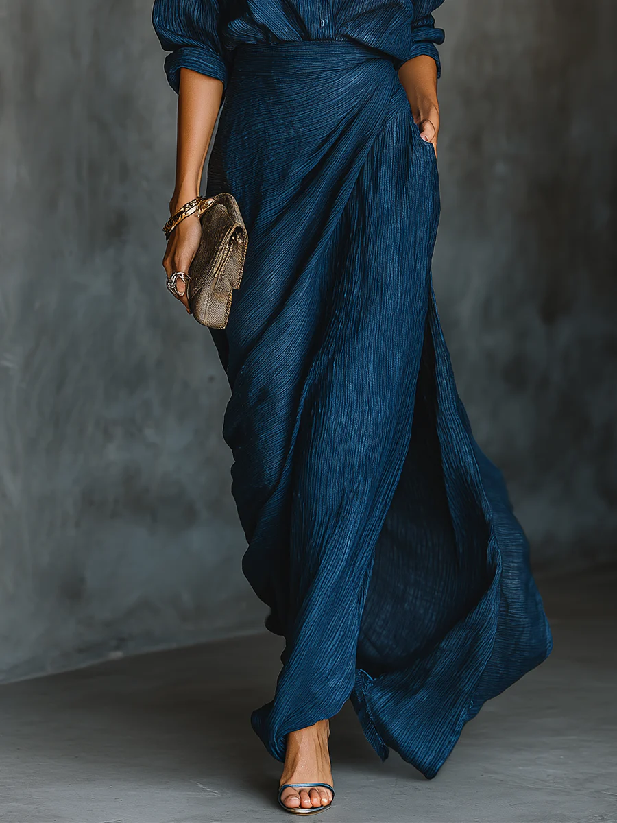 CARMEN | ELEGANT SET