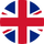 Shipping flag